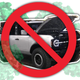 Illustration for article titled Ford Cancels The Bronco Press Preview Event Due To You Know Why